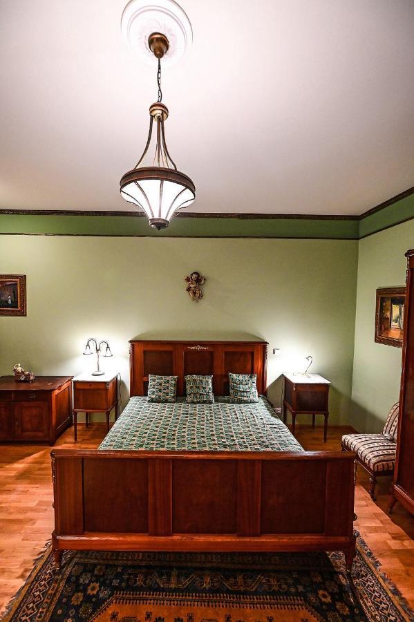 Apartment Biskupska برنو المظهر الخارجي الصورة