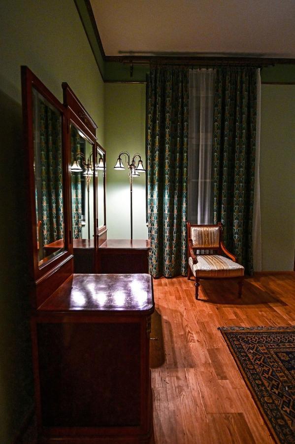 Apartment Biskupska برنو المظهر الخارجي الصورة