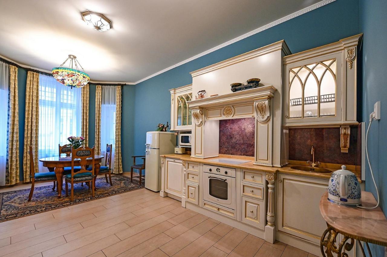 Apartment Biskupska برنو المظهر الخارجي الصورة