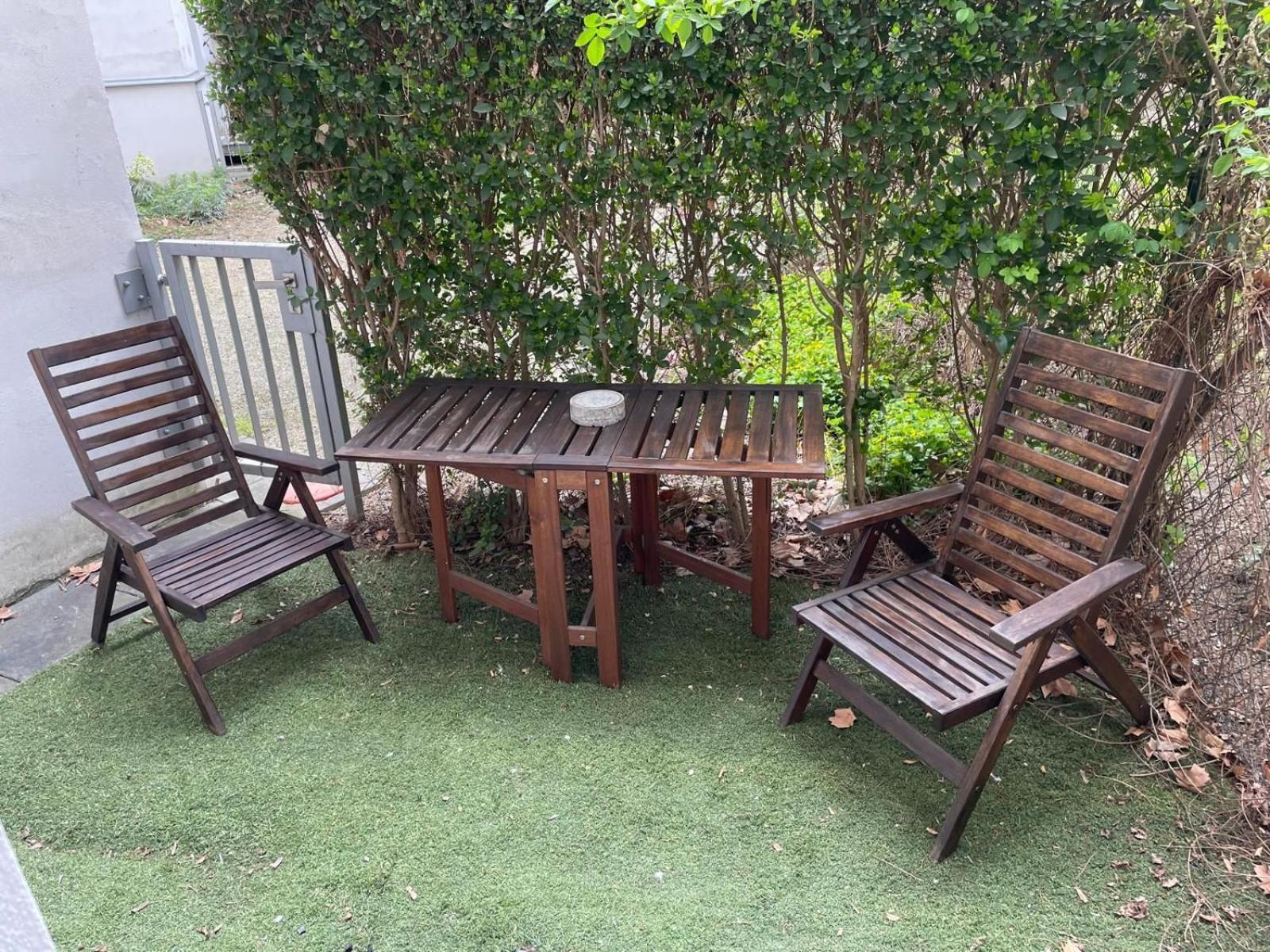 Apartment Biskupska برنو المظهر الخارجي الصورة